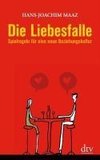 Die Liebesfalle