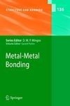 Metal-Metal Bonding