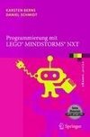 Programmierung mit LEGO Mindstorms NXT