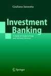 Investment Banking