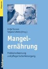 Mangelernährung