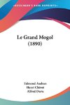 Le Grand Mogol (1890)