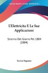 L'Elettricita E Le Sue Applicazioni