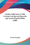 L'Ambra Nella Storia E Nella Geologia Con Speciale Riguardo Agli Antichi Popoli D'Italia (1886)