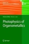 Photophysics of Organometallics