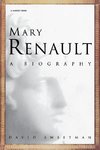 Mary Renault