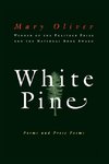 White Pine