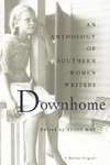 Downhome