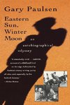 Eastern Sun, Winter Moon