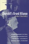 Churchill's Grand Alliance