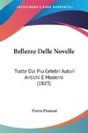 Bellezze Delle Novelle