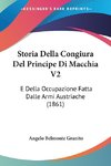 Storia Della Congiura Del Principe Di Macchia V2