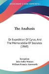 The Anabasis