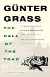 The Call of the Toad