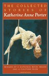 Collected Stories of Katherine Anne Porter