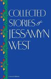 Collected Stories of Jessamyn West