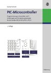 PIC-Microcontroller