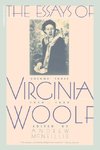 Essays of Virginia Woolf Vol 3 1919-1924: Vol. 3, 1919-1924