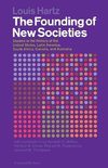 The Founding of New Societies