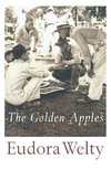 The Golden Apples