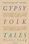 Gypsy Folk