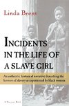 Incidents in the Life of a Slave Girl