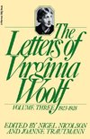 The Letters of Virginia Woolf