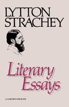 Literary Essays