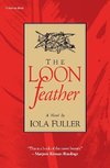 The Loon Feather