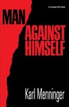 Man Against Himself