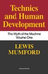 Technics and Human Development