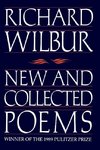 New and Collected Poems