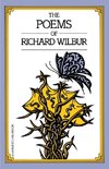 The Poems of Richard Wilbur