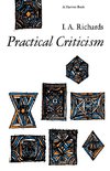 Practical Criticism