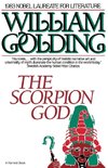 The Scorpion God