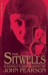 The Sitwells