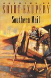 Southern Mail