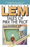 Tales of Pirx the Pilot