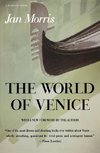 The World of Venice