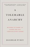 A Tolerable Anarchy