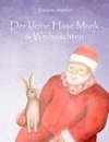 Der kleine Hase Munk & Weihnachten