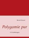 Polygamie pur