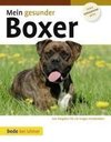 Mein gesunder Boxer