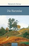 Die Harzreise