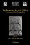 Taphonomy