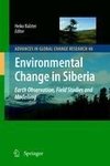 Environmental Change in Siberia