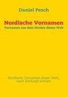 Nordische Vornamen