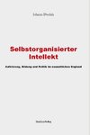 Selbstorganisierter Intellekt