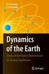 Dynamics of the Earth