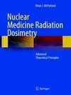 Nuclear Medicine Radiation Dosimetry